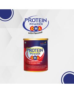 Protein Powder (200Gms)