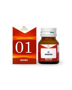 01-Anaemia