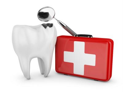 A guide on Dental Aid …